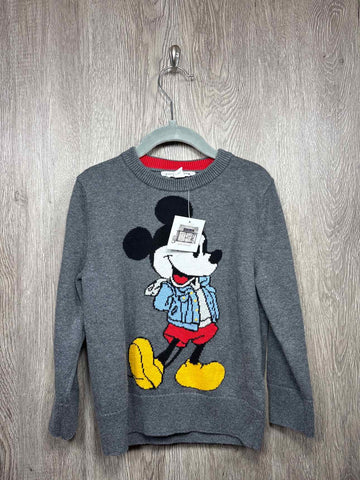 Gap Size 4y Sweater