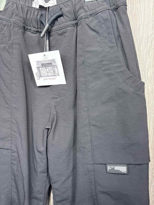 Zara Size 5y Pants