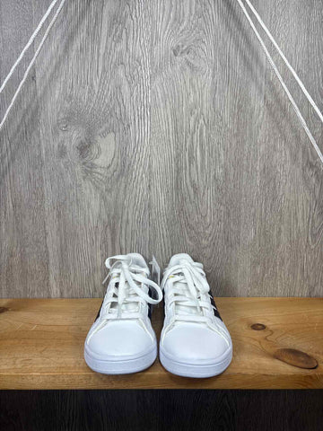 Adidas Size C11 Sneakers