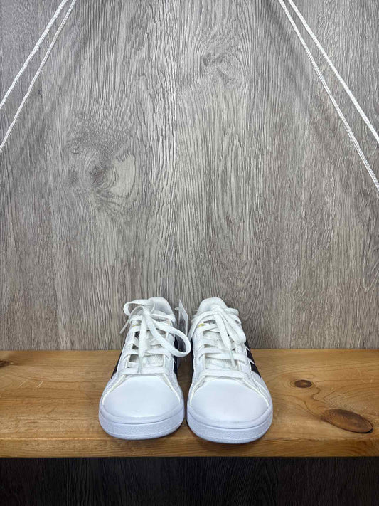 Adidas Size C11 Sneakers