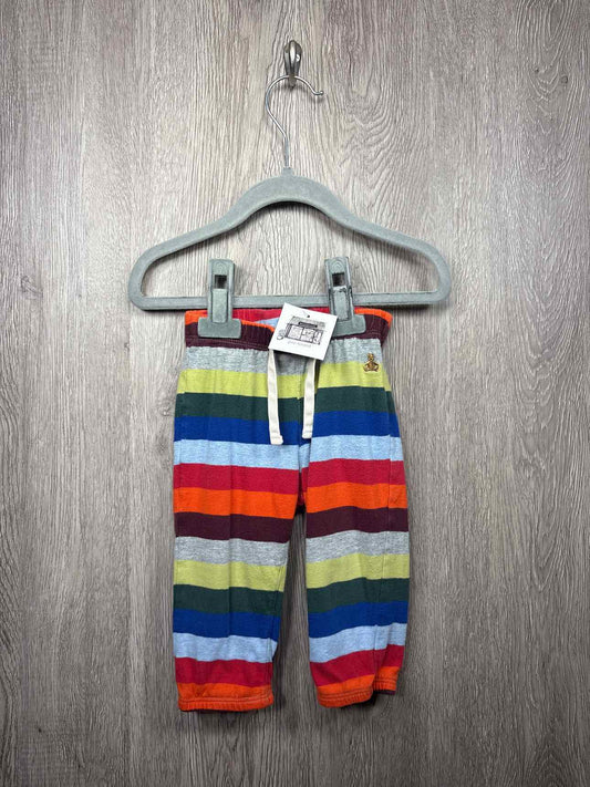 Gap Size 12-18m Pants