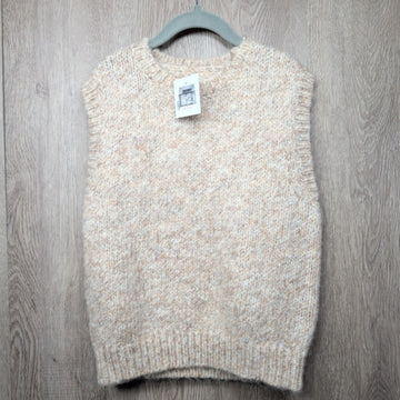 Zara Size 11-12y Sweater