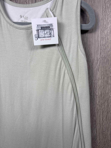 Kyte Baby Sleeping Sack