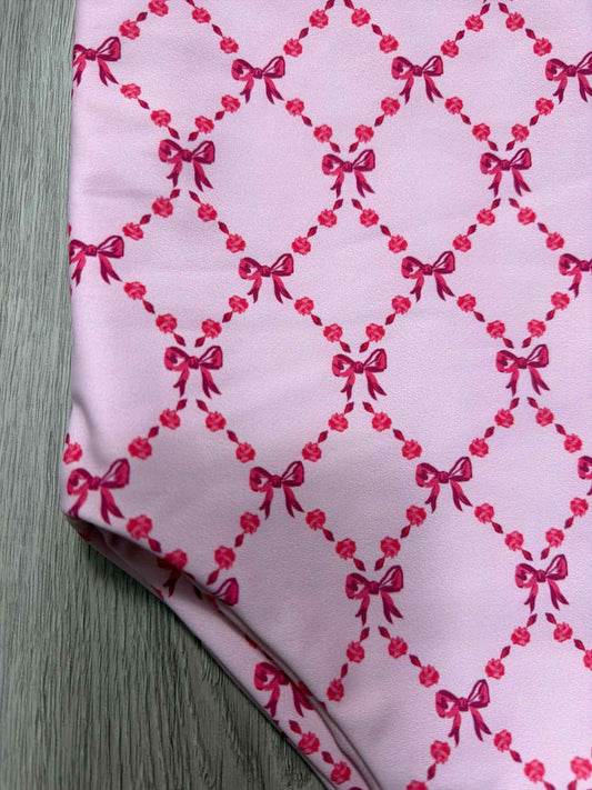 Size 3-4y Swim gear