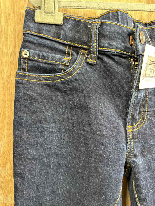 Gap Size 8y Pants