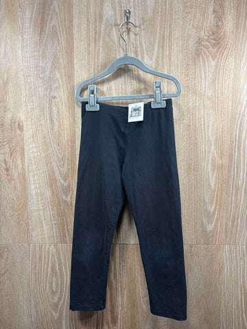Peekaboo Beans Size 8y Pants