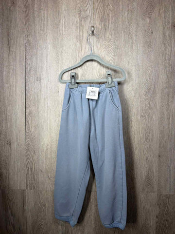 Size 5y Pants