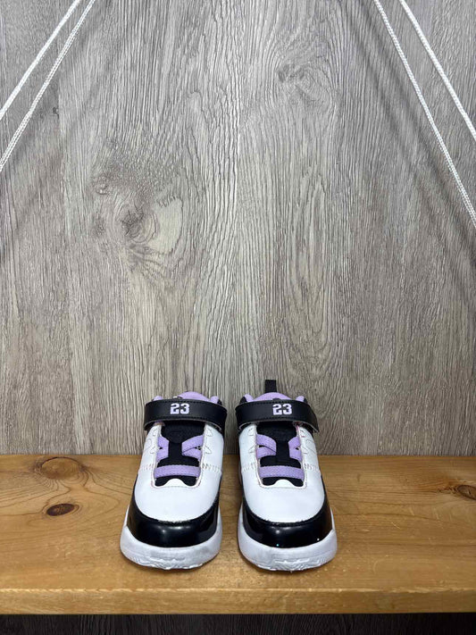 Nike Size C8 Sneakers