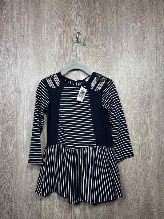IKKS Size 2y Dress