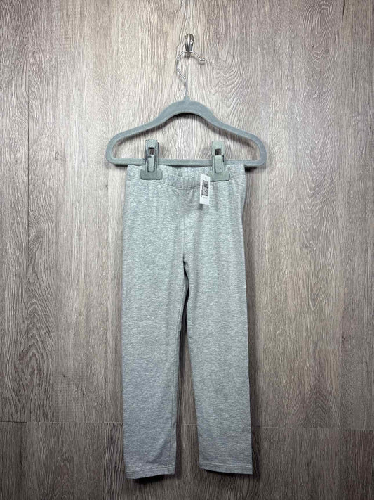 Gap Size 4y Pants