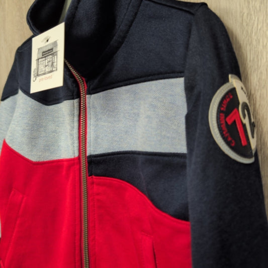 Catimini Size 3y Jackets & Outerwear
