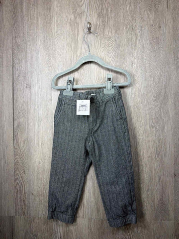Gap Size 2y Pants