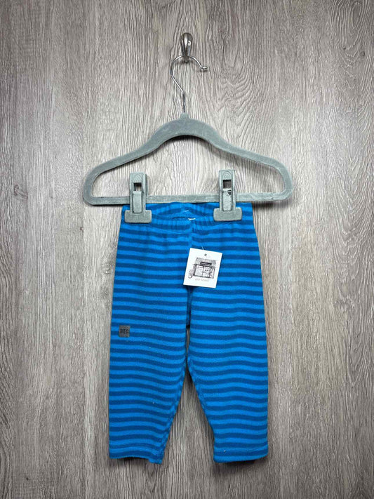 MEC Size 3-6m Pants