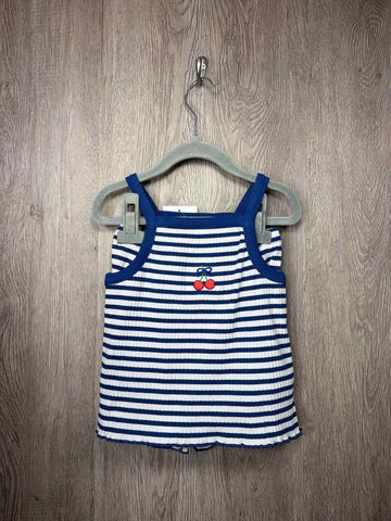 Crewcuts Outfit