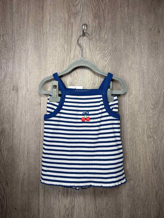 Crewcuts Outfit