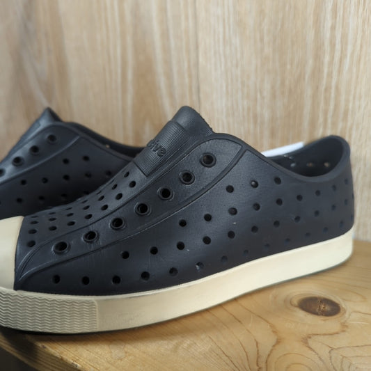Native Size Y2 Summer