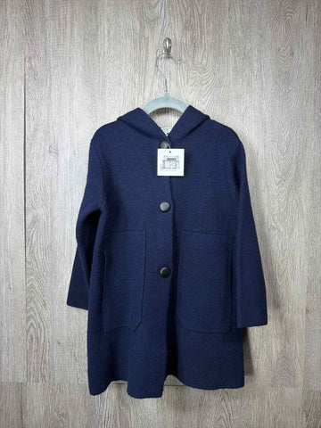 Size 4y Jackets & Outerwear