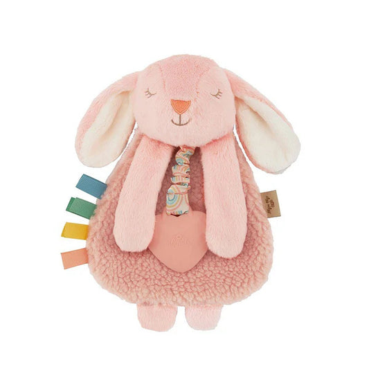 Itzy Lovey - Ana the Bunny