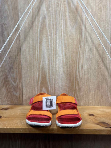 Keen Size C13 Sandals