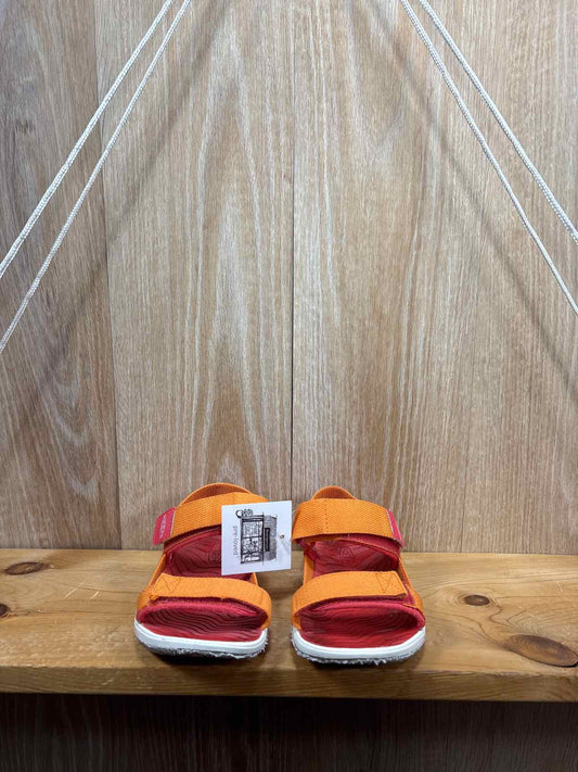 Keen Size C13 Sandals