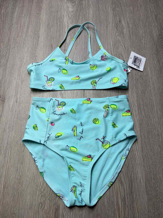 Gap Size 8-9y Swim gear