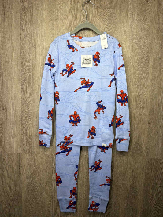 Gap Size 8y Pajamas