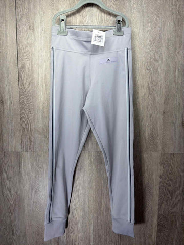 Stella McCartney Size 12y Pants