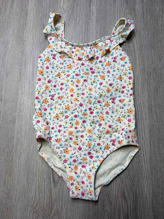Zara Size 3-4y Swim gear