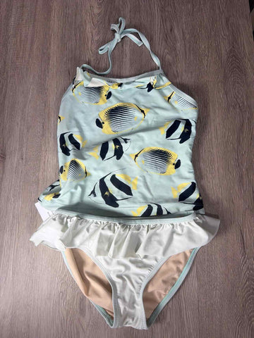 Tea Collection Size 10y Swim gear