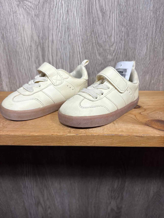 H&M Size C7 Sneakers