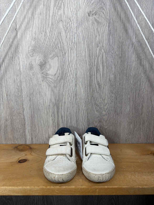 Reima Size C6 Sneakers
