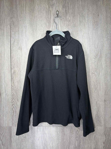 The North Face Size 10-12y Shirt