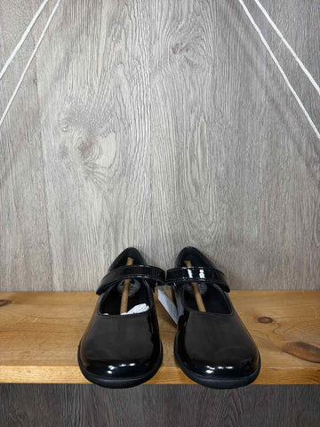 Hush Puppies Size Y2 Dress Up