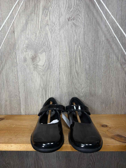 Hush Puppies Size Y2 Dress Up
