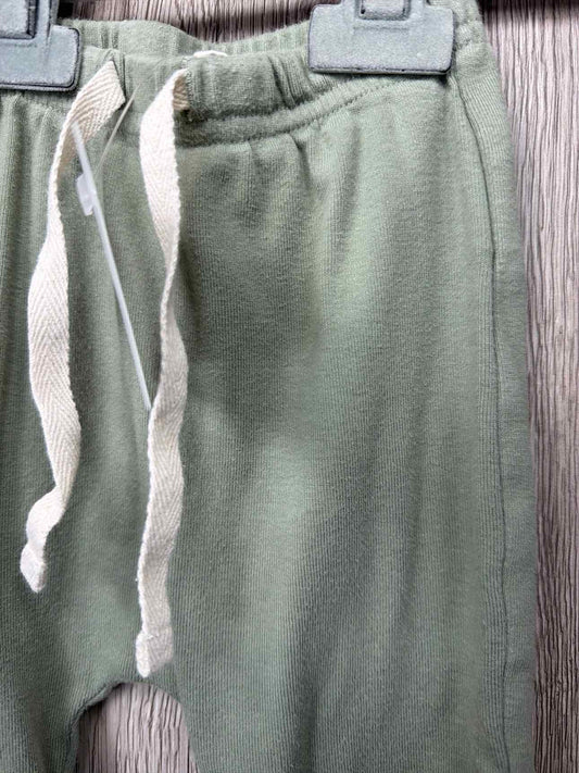 Nature Baby Size 3-6m Pants