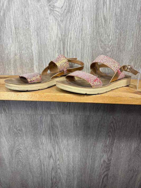 Size Y4 Summer