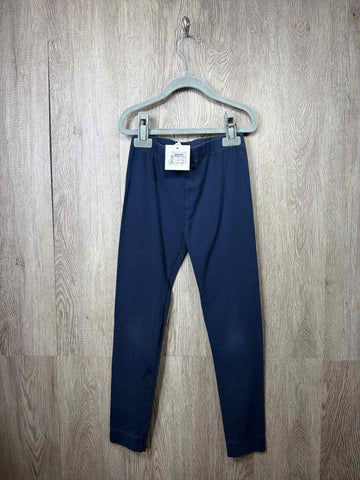 Miles the Label Size 8y Pants