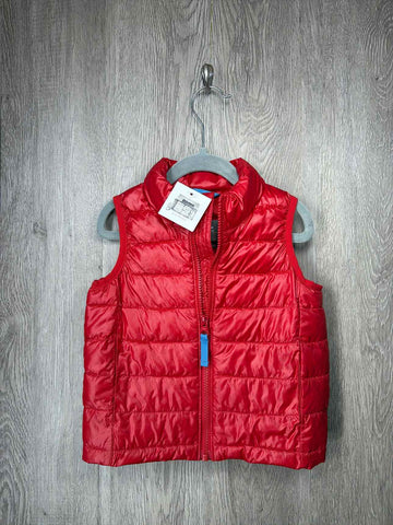 Primary Size 3y Jackets & Outerwear