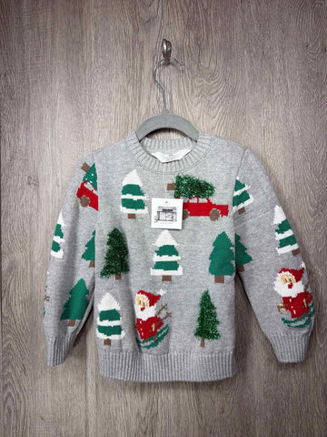 H&M Size 2y Sweater