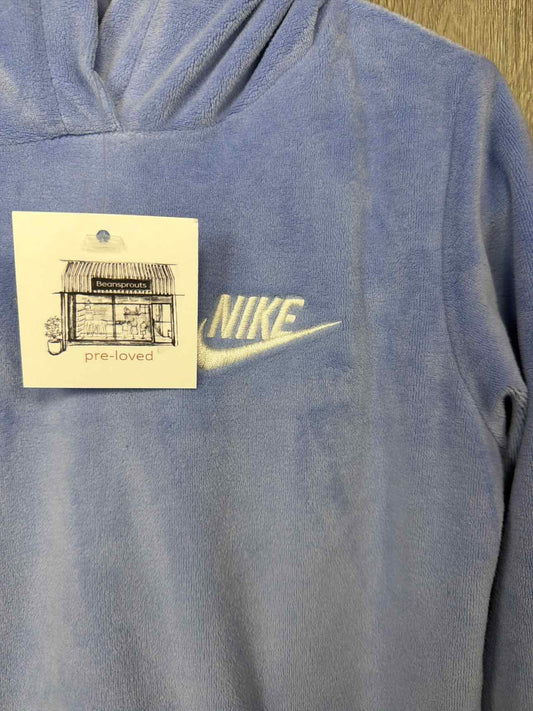 Nike Outfit
