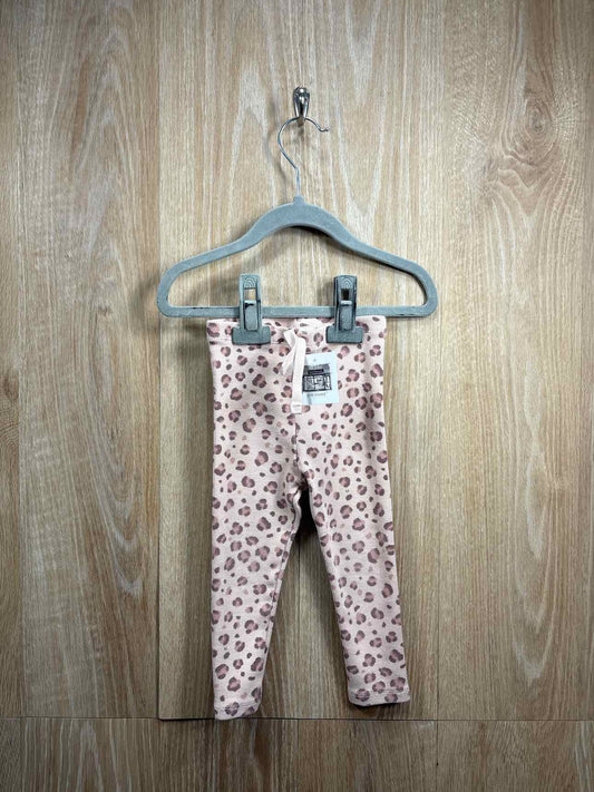 Zara Size 18-24m Pants