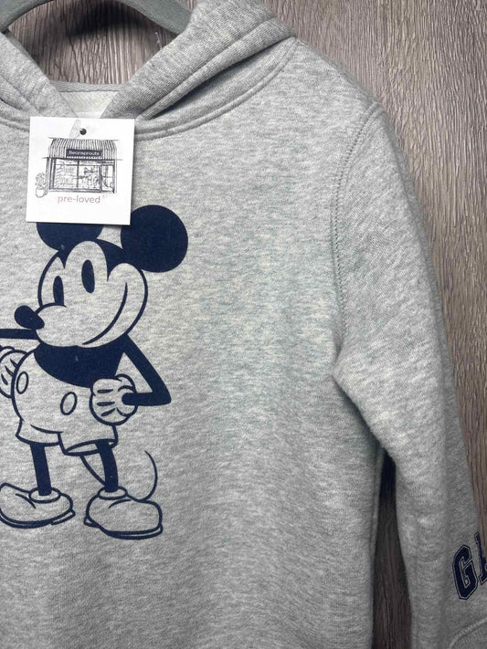 Gap Size 2y Hoodie