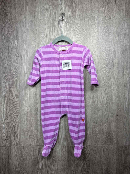 Magnetic me Size 6-9m Sleeper