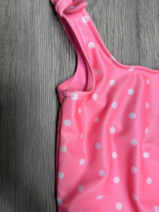 Gap Size 0-6m Swim gear