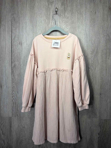 Souris Mini Size 6y Dress
