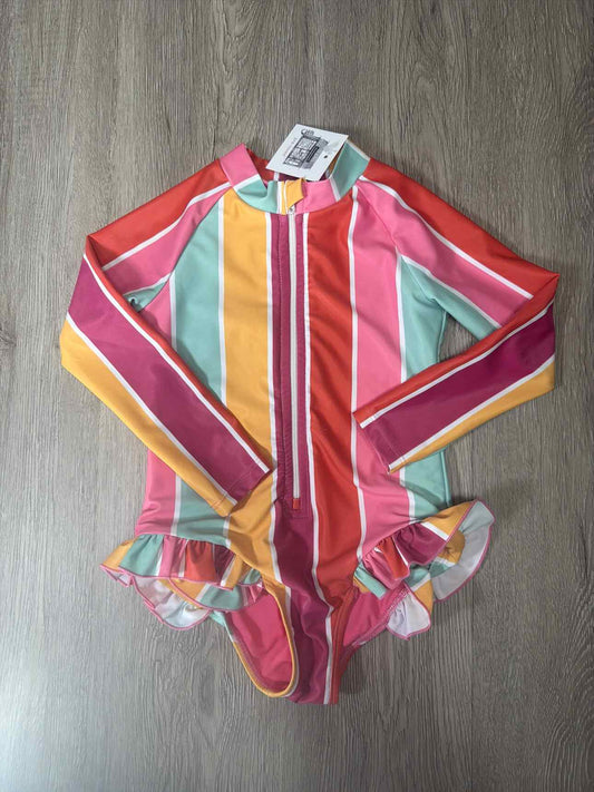 imagine Size 2y Swim gear