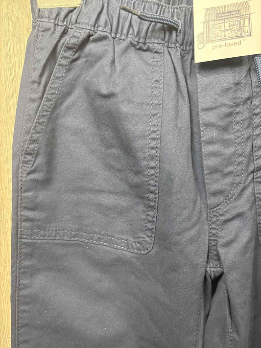 Gap Size 8-9y Pants