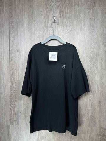 Zara Size 9-10y Shirt
