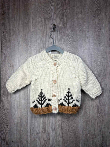 Size 12-18m Jackets & Outerwear