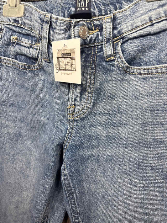 Gap Size 12y Pants